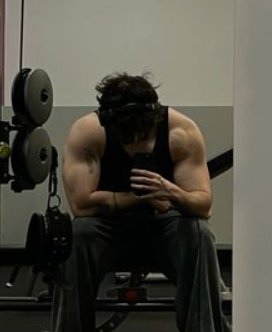 Brandon C.