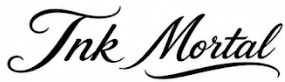 InkMortal